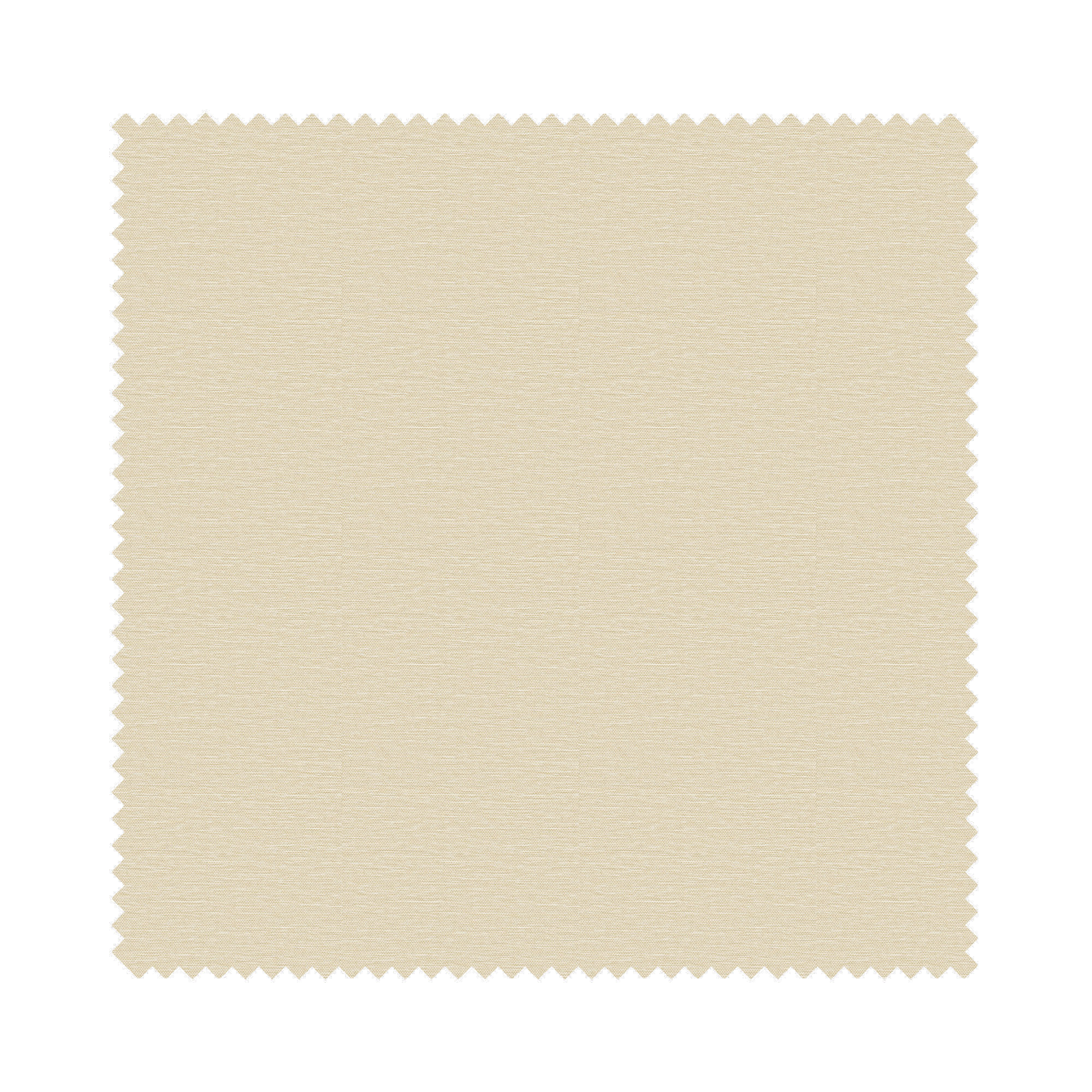 Oxford Sandstone Replacement Slats - Image 3
