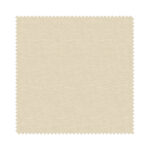 Oxford Sandstone Motorised