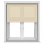 Oxford Sandstone Motorised