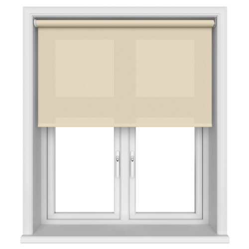Oxford Sandstone Motorised