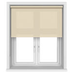 Oxford Sandstone