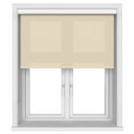 Oxford Sandstone Cassette