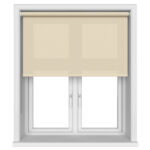 TwistFit Oxford Sandstone