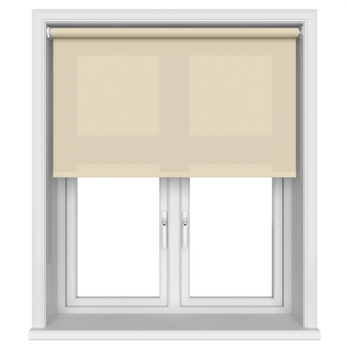 TwistFit Oxford Sandstone