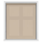 Oxford Taupe