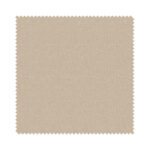 Oxford Taupe Cassette