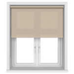 Oxford Taupe