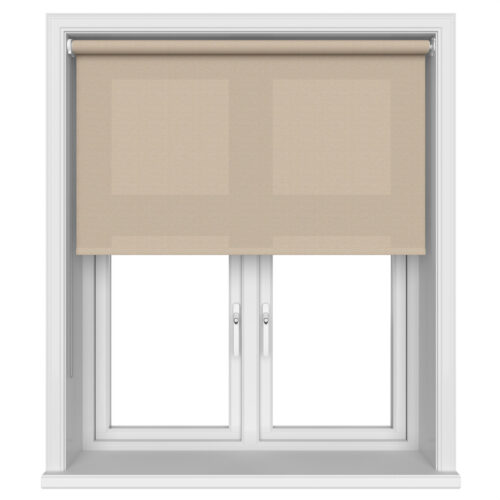 TwistFit Oxford Taupe