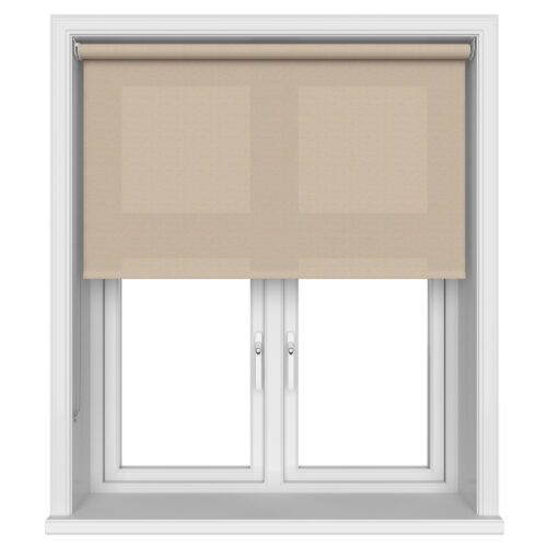 Oxford Taupe