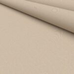 Oxford Taupe Cassette