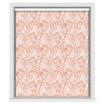 Petal Terracotta Blush Blackout