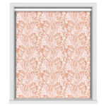 TwistFit Petal Terracotta Blush Blackout