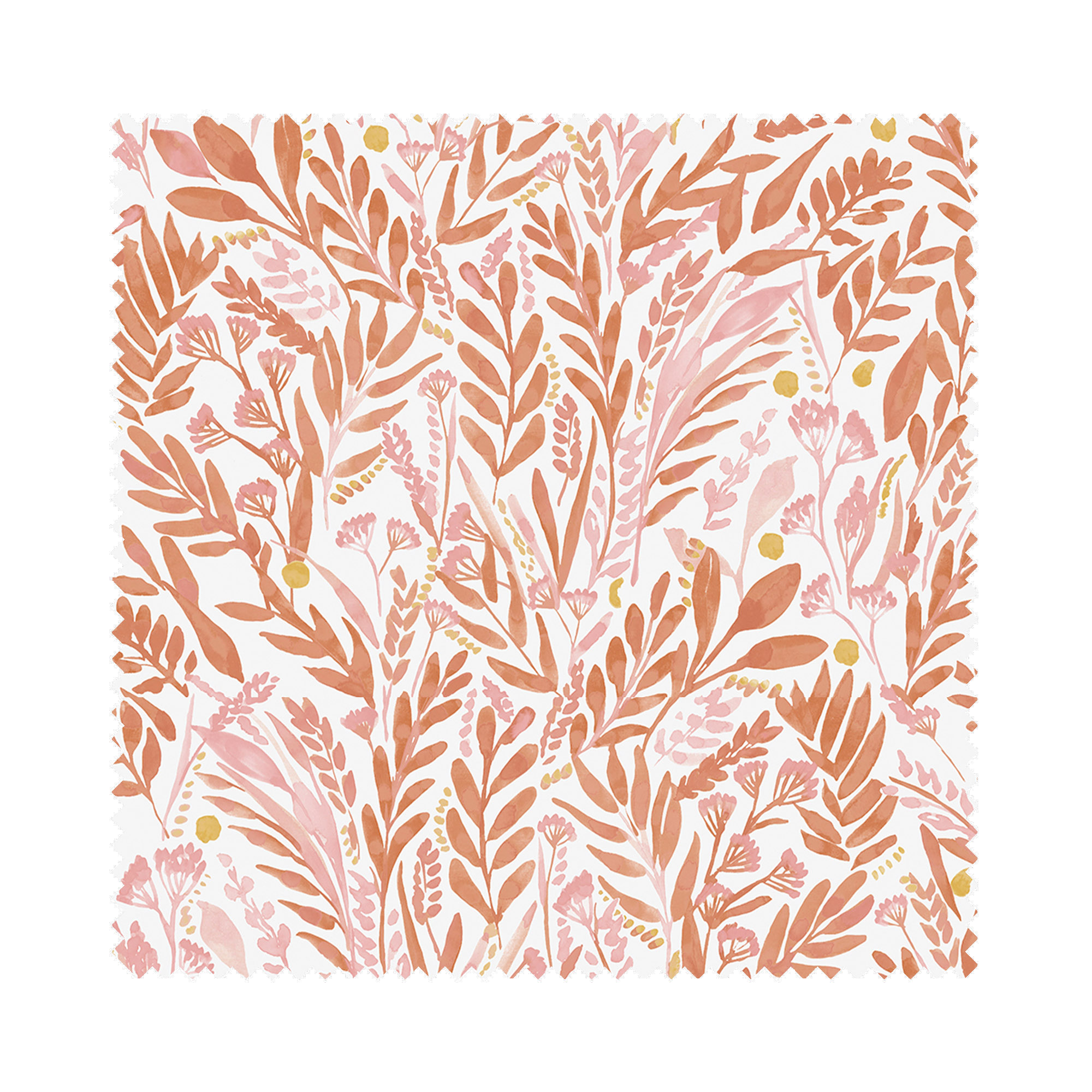 TwistFit Petal Terracotta Blush Blackout - Image 6