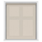 Ribble Beige Motorised