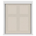 Ribble Beige Cassette Motorised