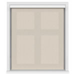 Ribble Beige Cassette