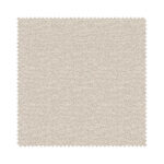 TwistFit Ribble Beige