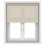 Ribble Beige Motorised