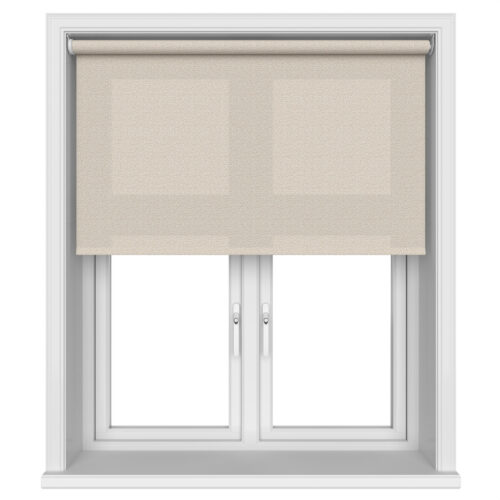 Ribble Beige Motorised