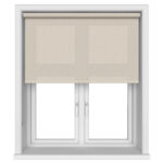 Ribble Beige