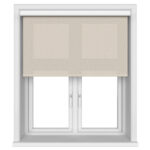 Ribble Beige Cassette Motorised