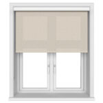 Ribble Beige Cassette