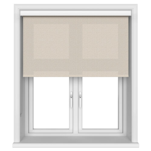 Ribble Beige Cassette