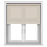 TwistFit Ribble Beige