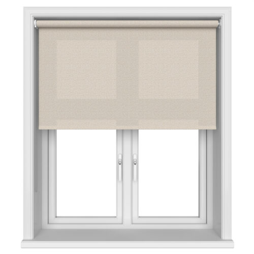 TwistFit Ribble Beige