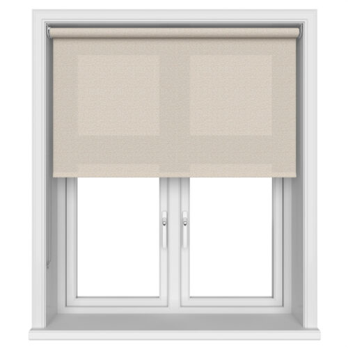 Ribble Beige