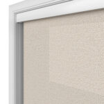 Ribble Beige Cassette