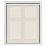 Ribble Beige Blackout