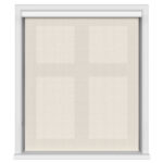Ribble Beige Blackout Cassette
