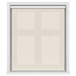 TwistFit Ribble Beige Blackout
