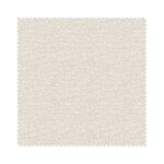 Ribble Beige Blackout