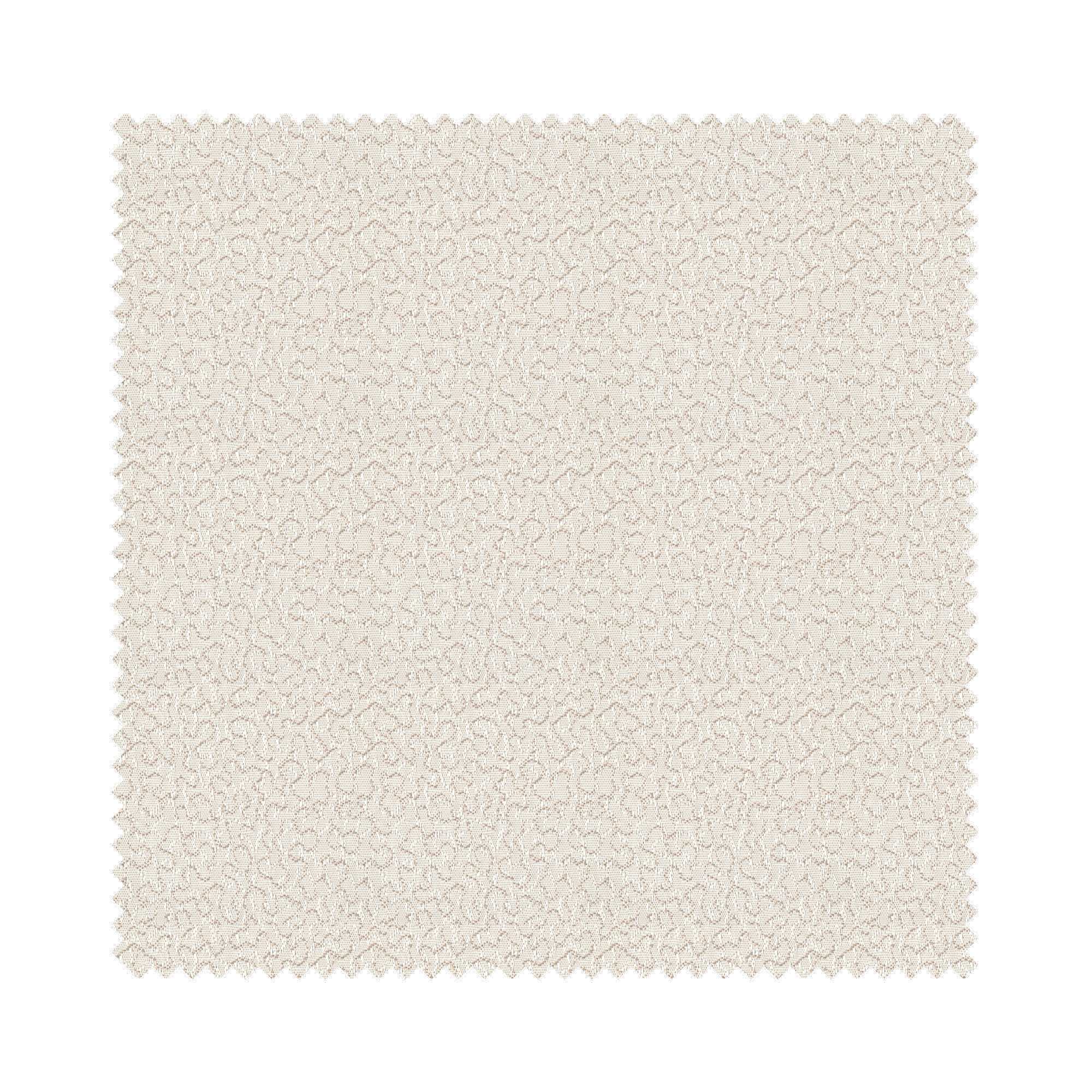 TwistFit Ribble Beige Blackout - Image 6