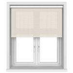 TwistFit Ribble Beige Blackout