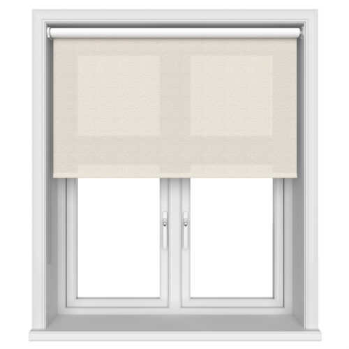 TwistFit Ribble Beige Blackout