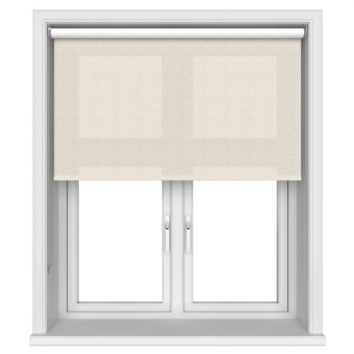 Ribble Beige Blackout