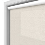 Ribble Beige Blackout