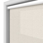 TwistFit Ribble Beige Blackout