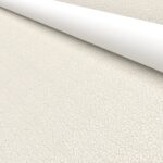 Ribble Beige Blackout Cassette Motorised
