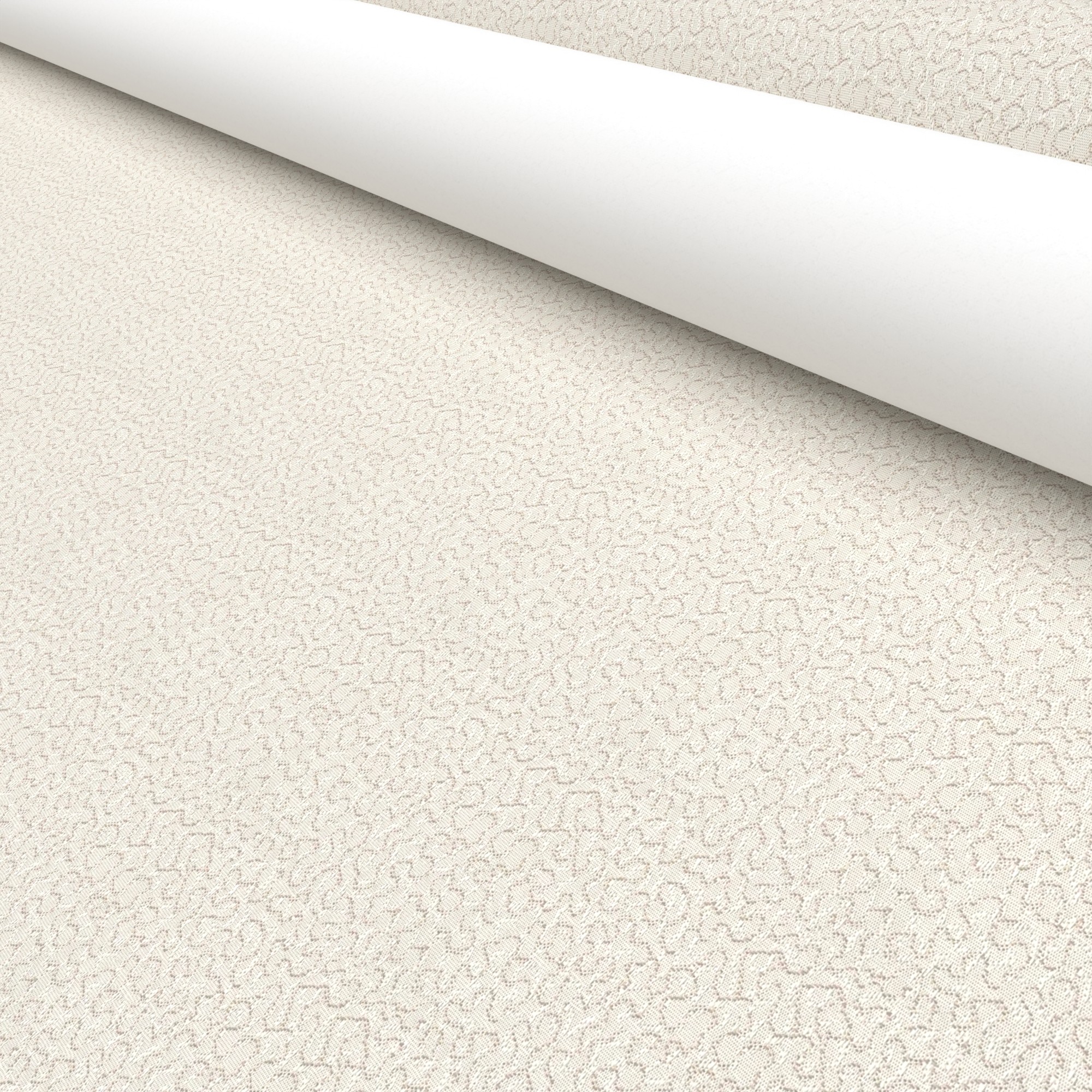 TwistFit Ribble Beige Blackout - Image 5