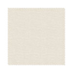 TwistFit Ribble Cream Blackout