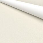 Ribble Cream Blackout