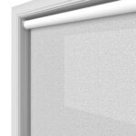 Ribble Grey Blackout