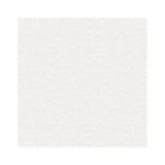 TwistFit Ribble White Blackout