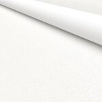 TwistFit Ribble White Blackout