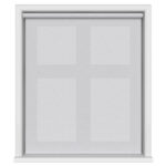 Ribble Grey Motorised