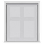 Ribble Grey